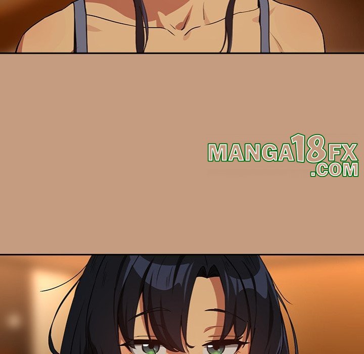 After Work Love Affairs - Chapter 74 - photo - 12