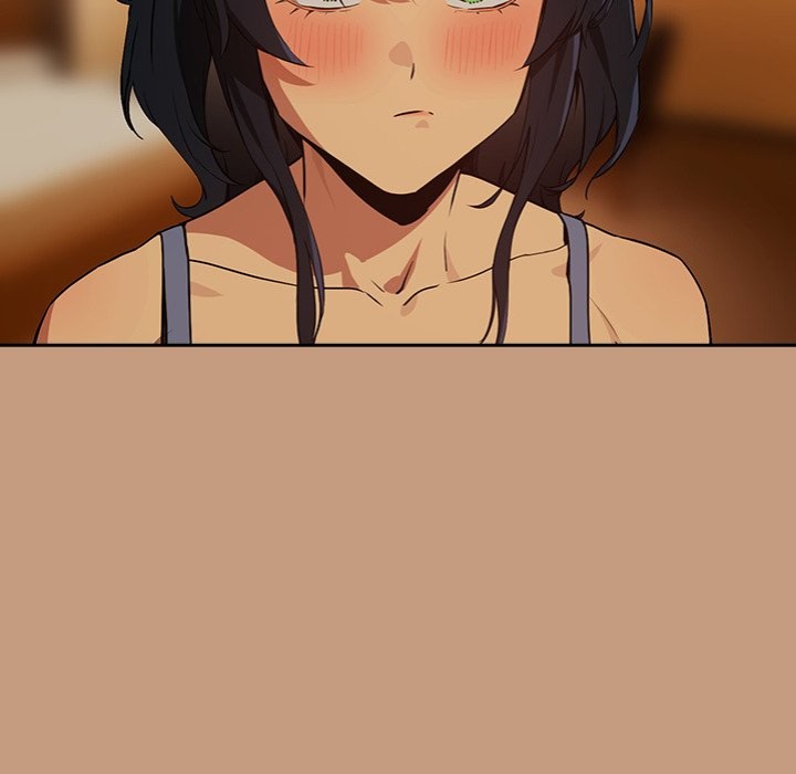 After Work Love Affairs - Chapter 74 - photo - 13