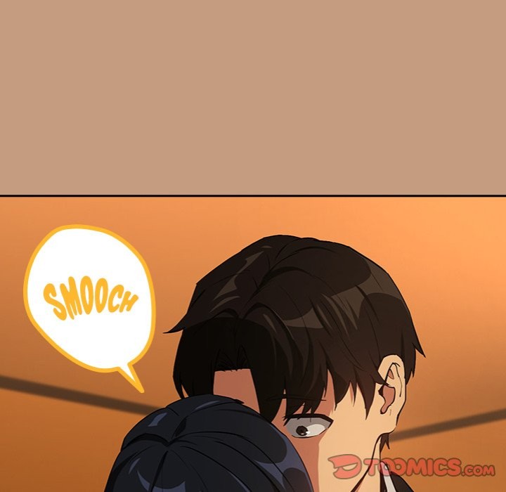 After Work Love Affairs - Chapter 74 - photo - 14
