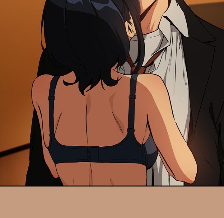 After Work Love Affairs - Chapter 74 - photo - 15