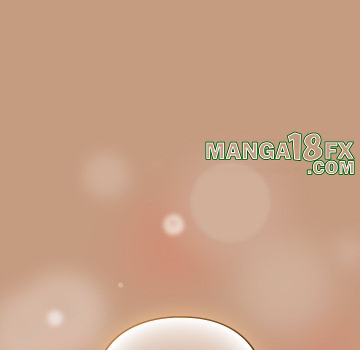 After Work Love Affairs - Chapter 74 - photo - 16