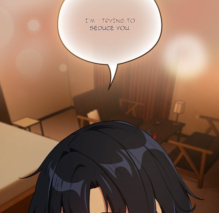 After Work Love Affairs - Chapter 74 - photo - 17