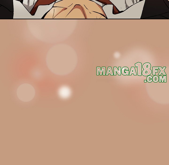 After Work Love Affairs - Chapter 74 - photo - 19