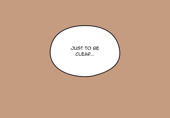 After Work Love Affairs - Chapter 74 - photo - 2