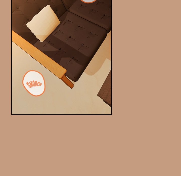 After Work Love Affairs - Chapter 74 - photo - 23