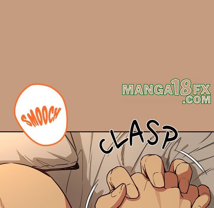 After Work Love Affairs - Chapter 74 - photo - 24