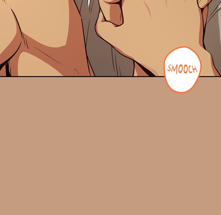 After Work Love Affairs - Chapter 74 - photo - 25