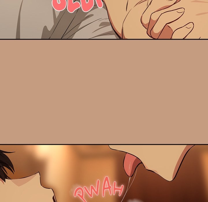 After Work Love Affairs - Chapter 74 - photo - 27