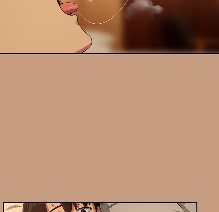 After Work Love Affairs - Chapter 74 - photo - 28
