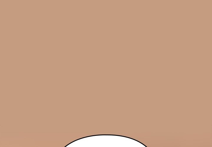 After Work Love Affairs - Chapter 74 - photo - 3