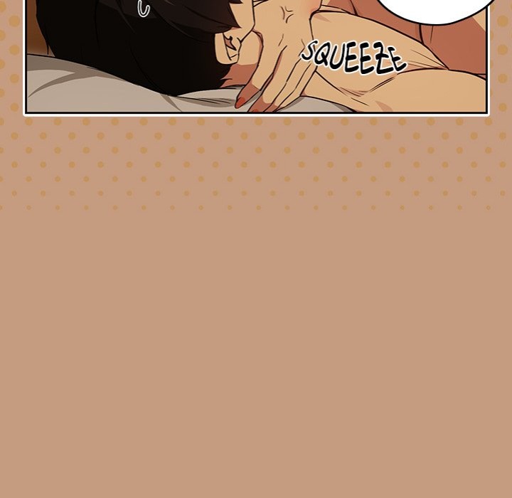 After Work Love Affairs - Chapter 74 - photo - 34