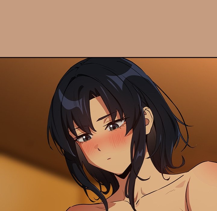 After Work Love Affairs - Chapter 74 - photo - 35