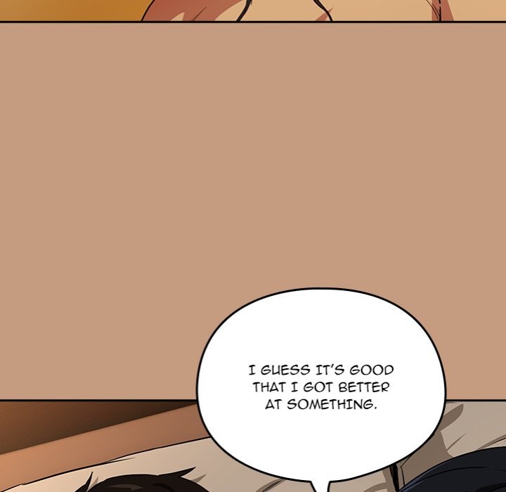 After Work Love Affairs - Chapter 74 - photo - 36