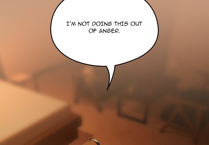 After Work Love Affairs - Chapter 74 - photo - 4
