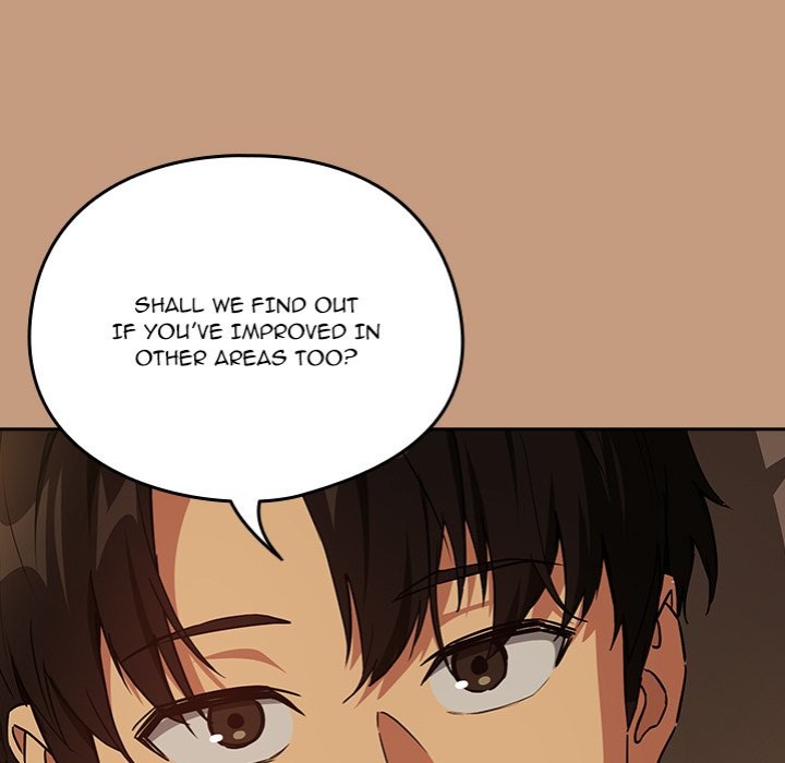 After Work Love Affairs - Chapter 74 - photo - 41