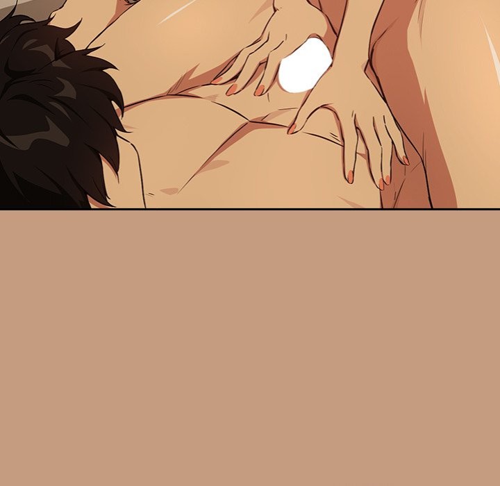 After Work Love Affairs - Chapter 74 - photo - 47