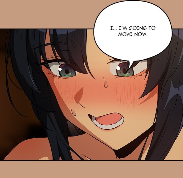 After Work Love Affairs - Chapter 74 - photo - 48