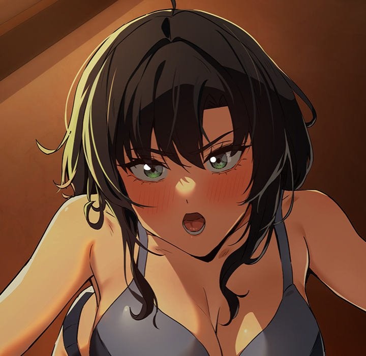 After Work Love Affairs - Chapter 74 - photo - 5