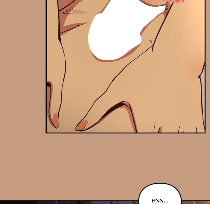 After Work Love Affairs - Chapter 74 - photo - 53