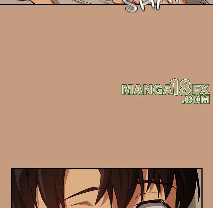 After Work Love Affairs - Chapter 74 - photo - 57