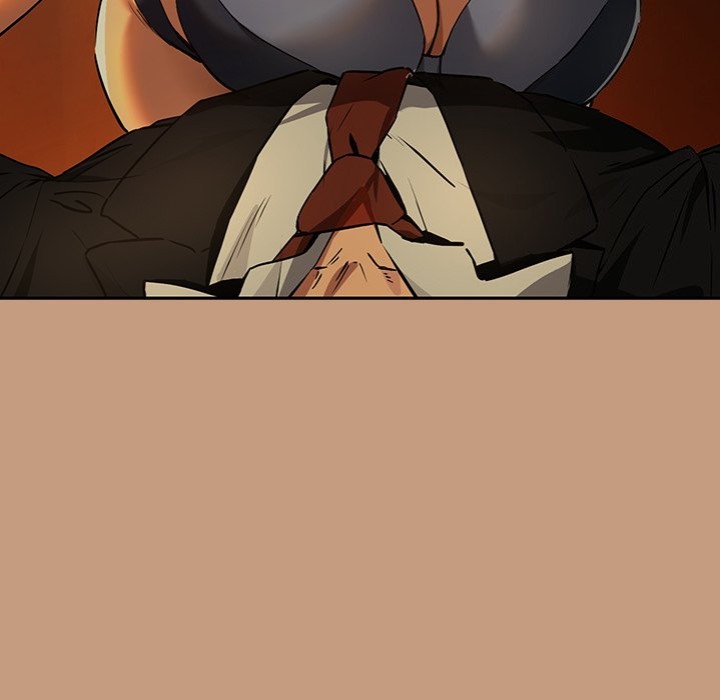 After Work Love Affairs - Chapter 74 - photo - 6