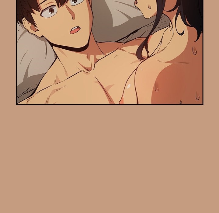 After Work Love Affairs - Chapter 74 - photo - 62