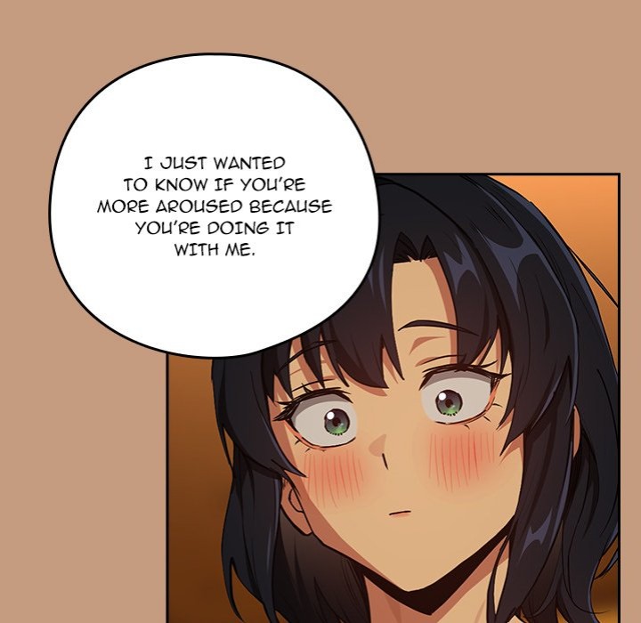 After Work Love Affairs - Chapter 74 - photo - 64