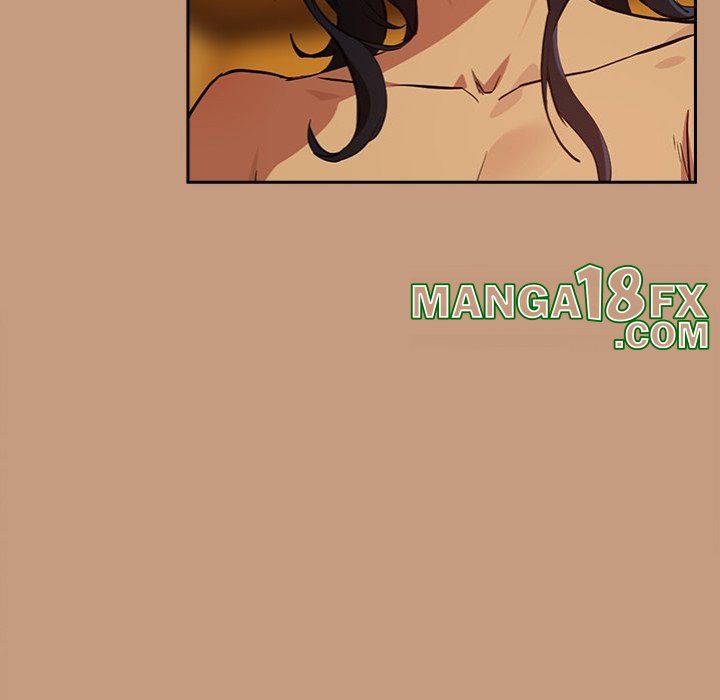After Work Love Affairs - Chapter 74 - photo - 65