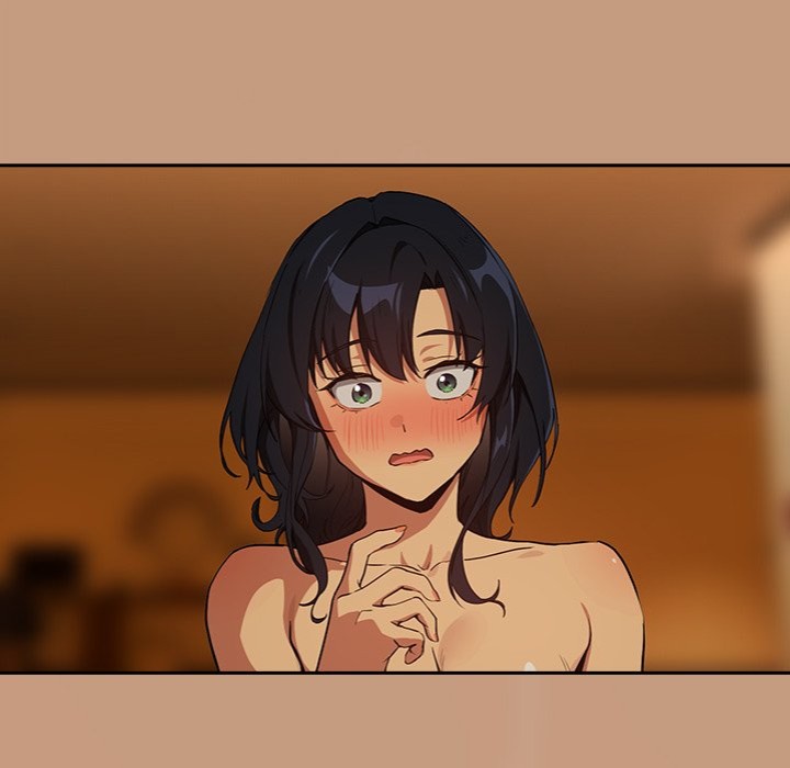 After Work Love Affairs - Chapter 74 - photo - 66