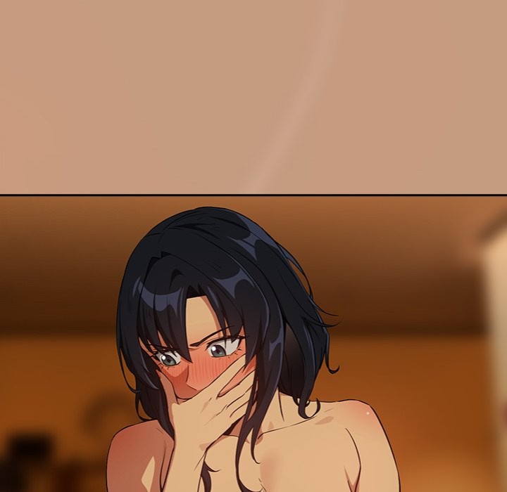 After Work Love Affairs - Chapter 74 - photo - 67