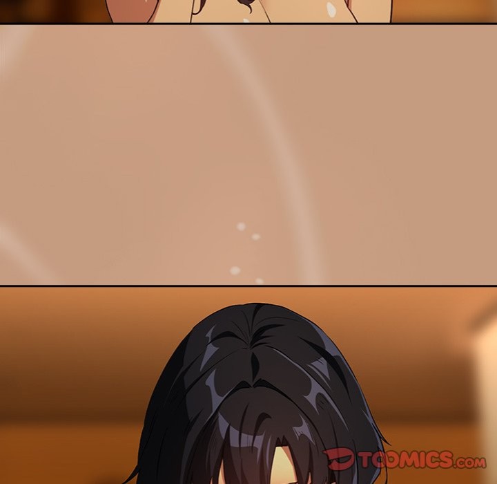 After Work Love Affairs - Chapter 74 - photo - 68