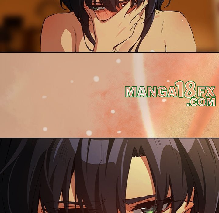 After Work Love Affairs - Chapter 74 - photo - 69