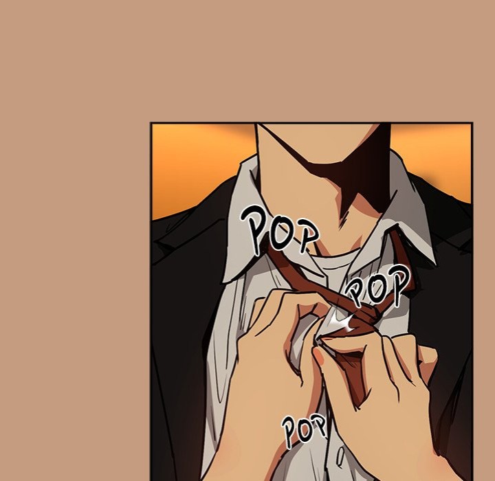 After Work Love Affairs - Chapter 74 - photo - 7