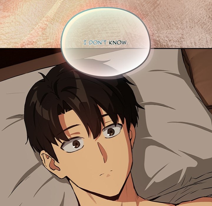 After Work Love Affairs - Chapter 74 - photo - 71