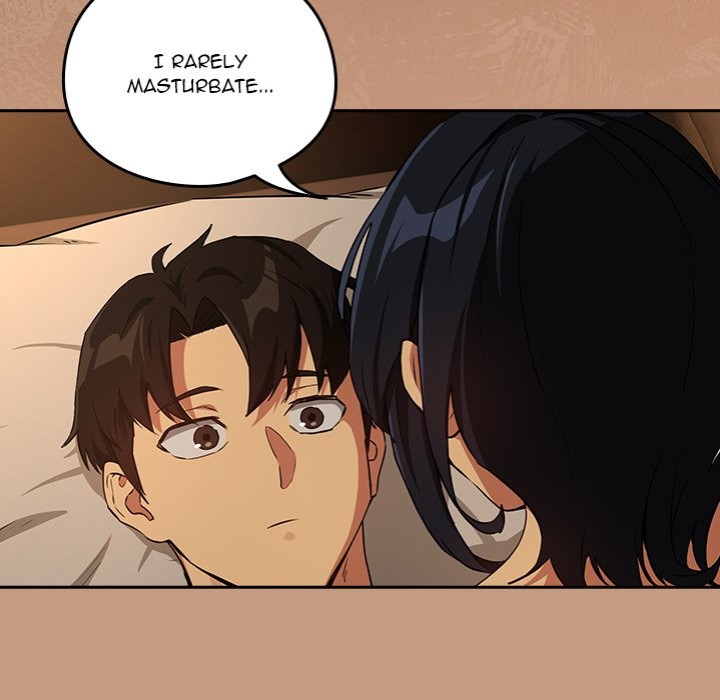 After Work Love Affairs - Chapter 74 - photo - 73