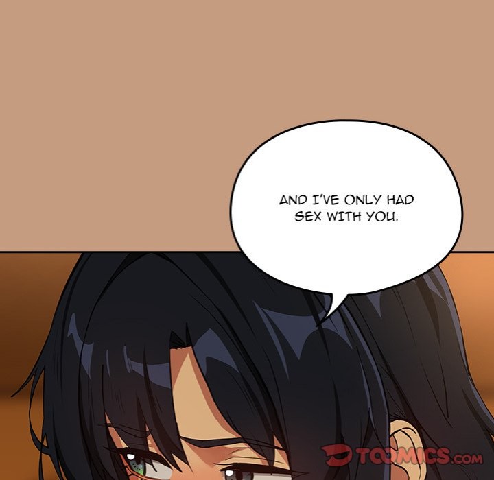 After Work Love Affairs - Chapter 74 - photo - 74