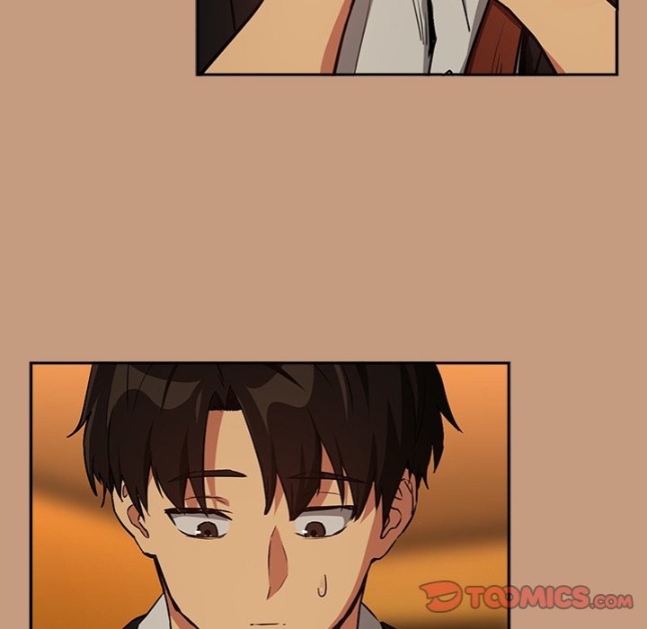 After Work Love Affairs - Chapter 74 - photo - 8