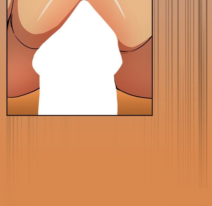 After Work Love Affairs - Chapter 74 - photo - 80