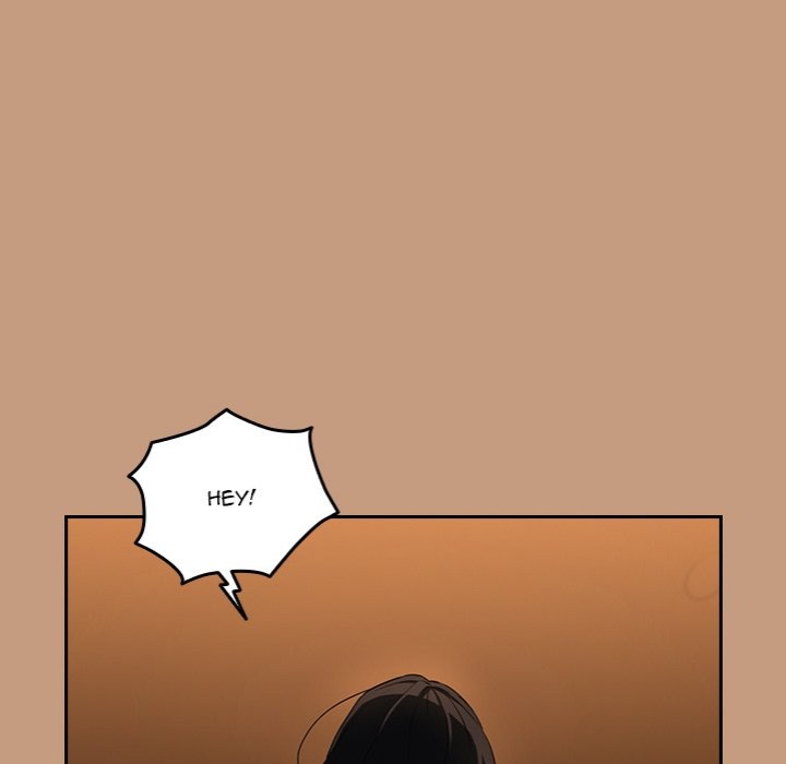 After Work Love Affairs - Chapter 74 - photo - 84
