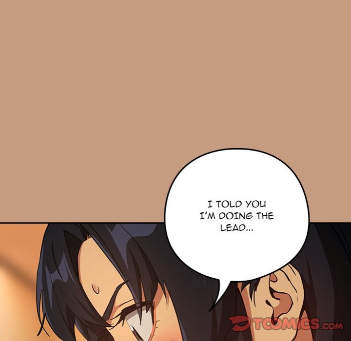 After Work Love Affairs - Chapter 74 - photo - 86