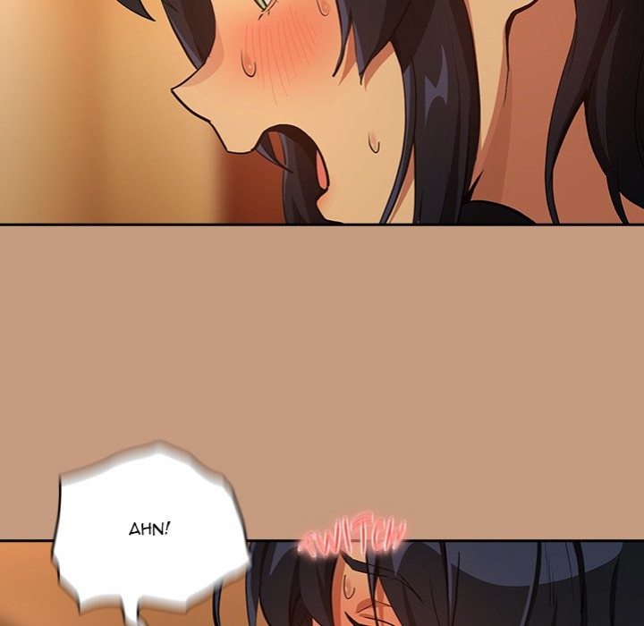 After Work Love Affairs - Chapter 74 - photo - 87