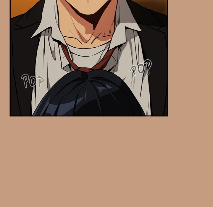 After Work Love Affairs - Chapter 74 - photo - 9