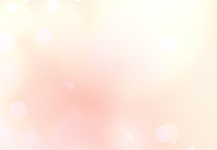 My Gangster Girlfriend - Chapter 19 - photo - 1