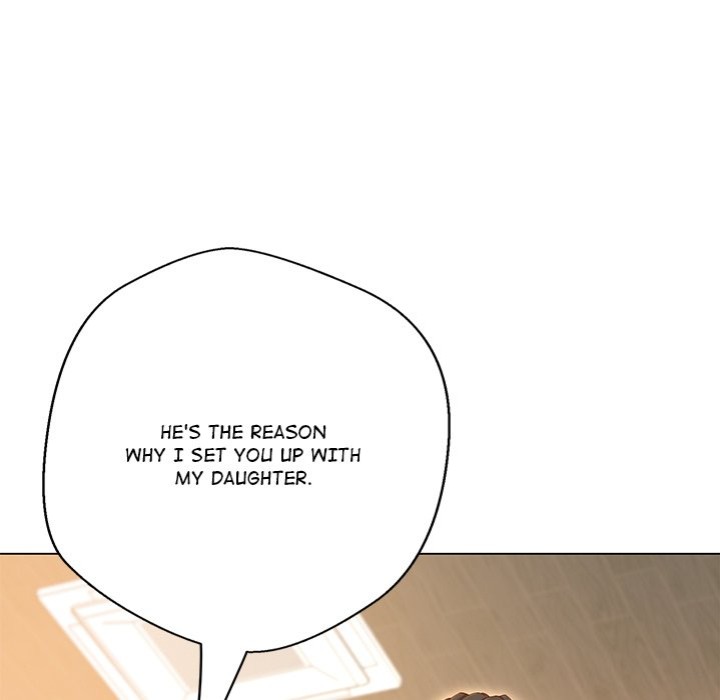 My Gangster Girlfriend - Chapter 19 - photo - 102
