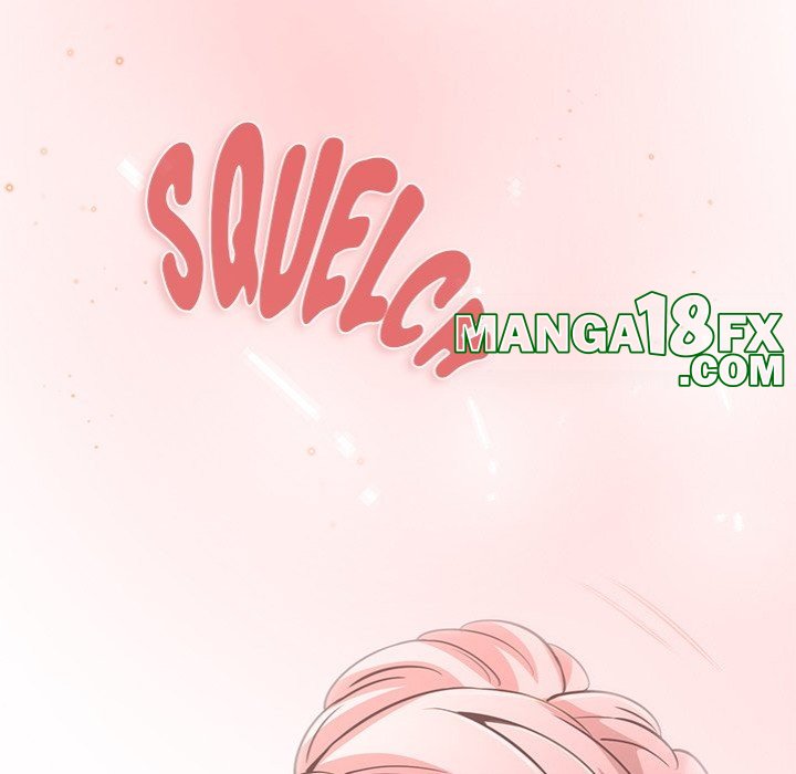 My Gangster Girlfriend - Chapter 19 - photo - 11