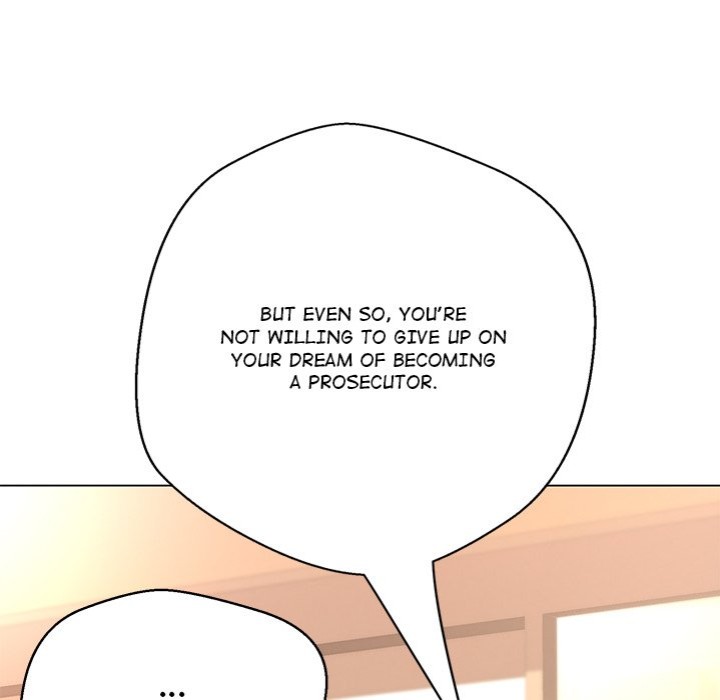 My Gangster Girlfriend - Chapter 19 - photo - 123