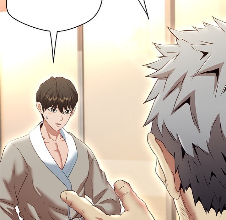 My Gangster Girlfriend - Chapter 19 - photo - 124