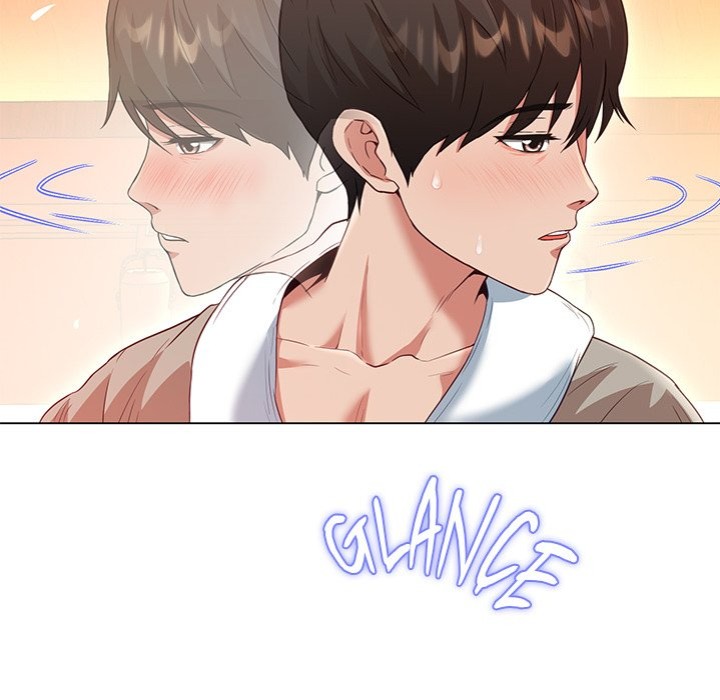 My Gangster Girlfriend - Chapter 19 - photo - 134