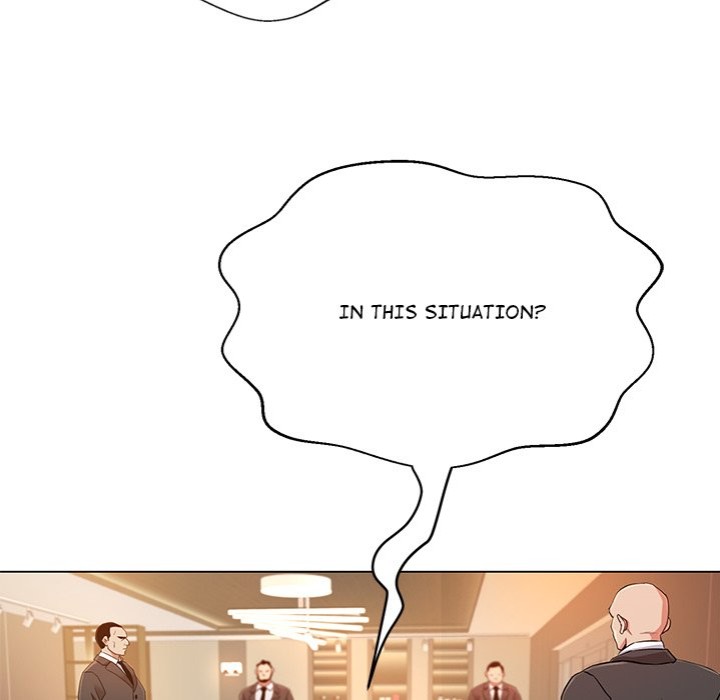 My Gangster Girlfriend - Chapter 19 - photo - 136