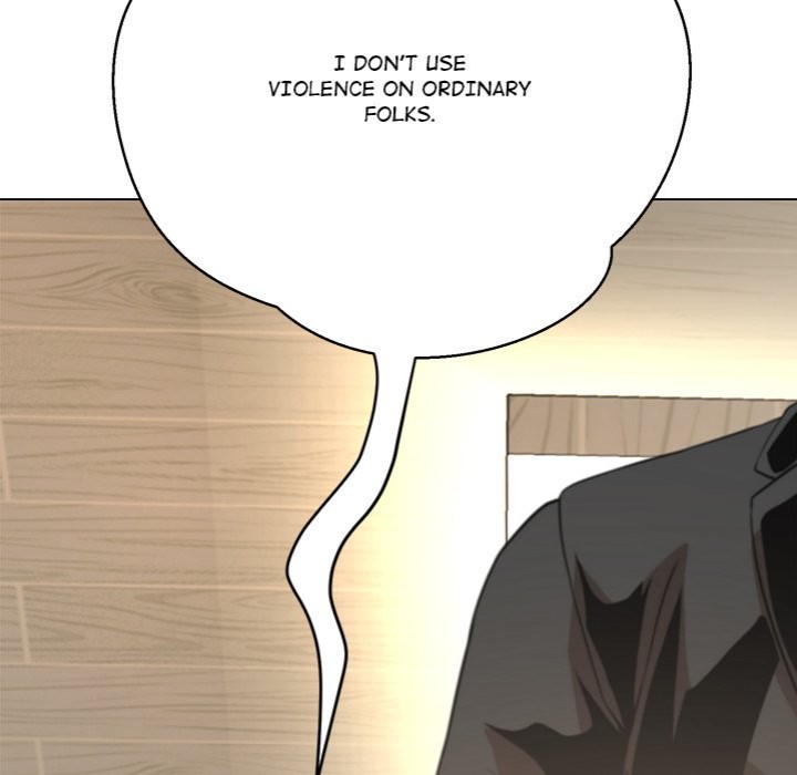 My Gangster Girlfriend - Chapter 19 - photo - 139